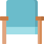 Arm Chair