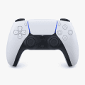 Gaming Controller