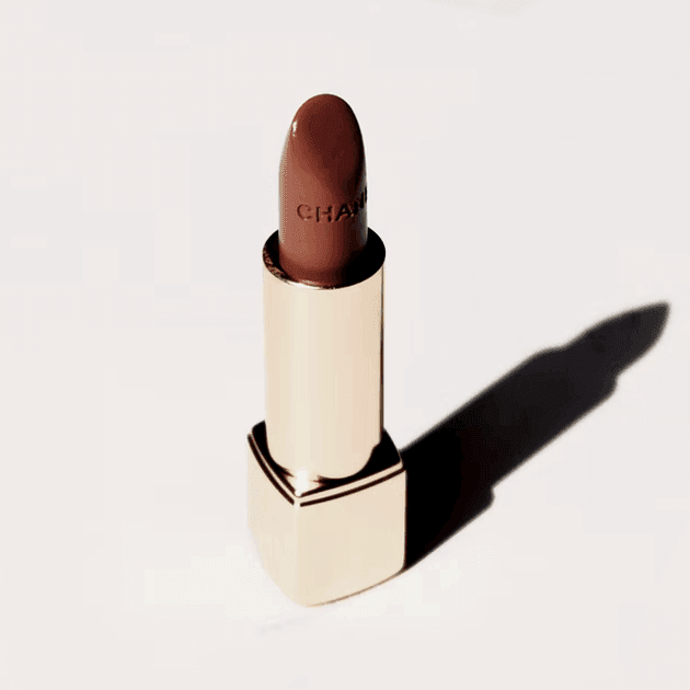 A Matte Lipstick