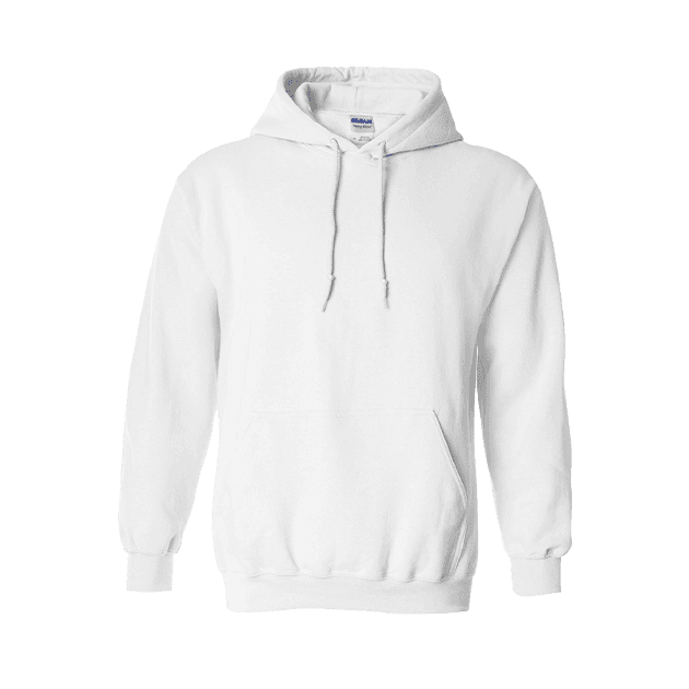 Comfort Unisex Hoddie