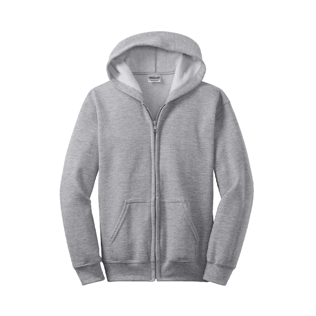 Modern Hoddie